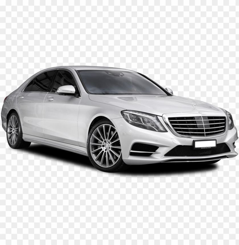 mercedes, cars, mercedes cars, mercedes cars png file, mercedes cars png hd, mercedes cars png, mercedes cars transparent png