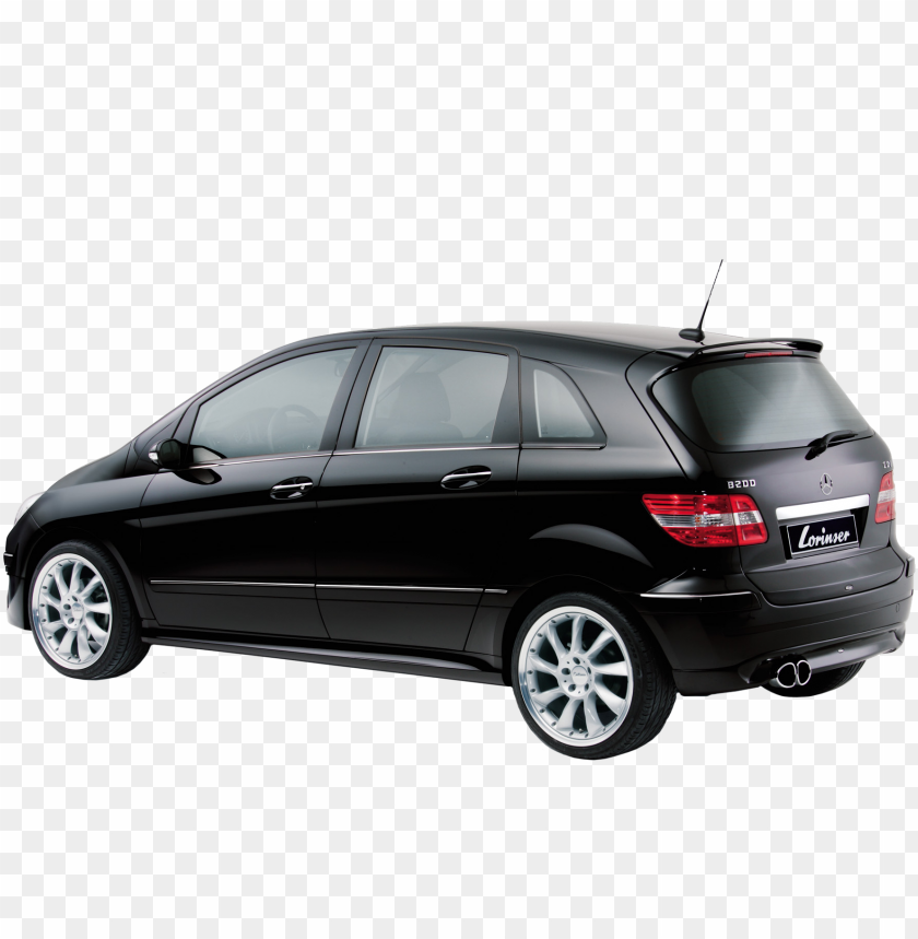 mercedes, cars, mercedes cars, mercedes cars png file, mercedes cars png hd, mercedes cars png, mercedes cars transparent png