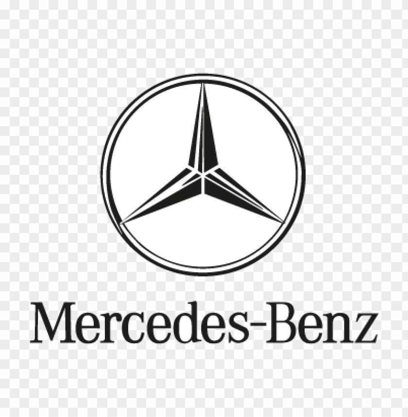 mercedes, cars, mercedes cars, mercedes cars png file, mercedes cars png hd, mercedes cars png, mercedes cars transparent png