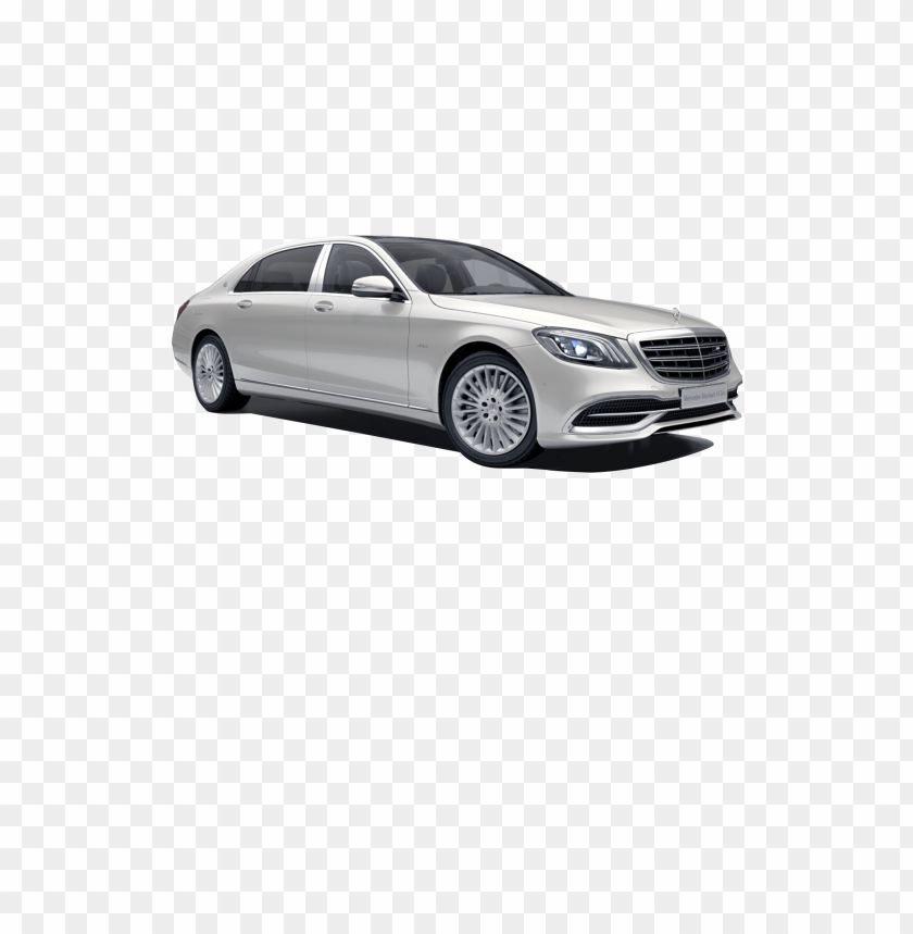 mercedes, cars, mercedes cars, mercedes cars png file, mercedes cars png hd, mercedes cars png, mercedes cars transparent png