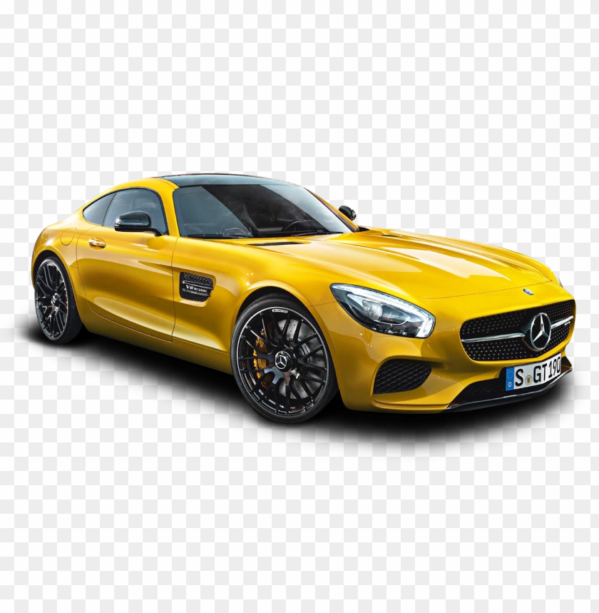 mercedes, cars, mercedes cars, mercedes cars png file, mercedes cars png hd, mercedes cars png, mercedes cars transparent png