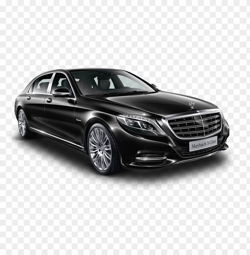 mercedes, cars, mercedes cars, mercedes cars png file, mercedes cars png hd, mercedes cars png, mercedes cars transparent png