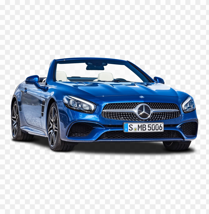 mercedes, cars, mercedes cars, mercedes cars png file, mercedes cars png hd, mercedes cars png, mercedes cars transparent png