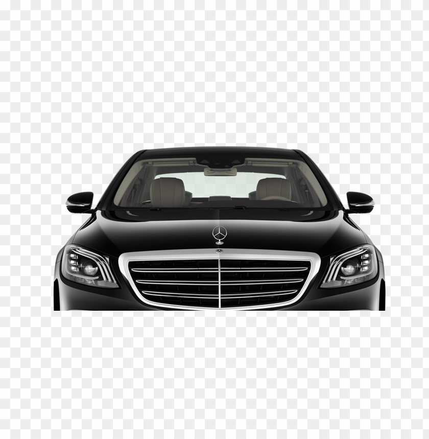 mercedes, cars, mercedes cars, mercedes cars png file, mercedes cars png hd, mercedes cars png, mercedes cars transparent png