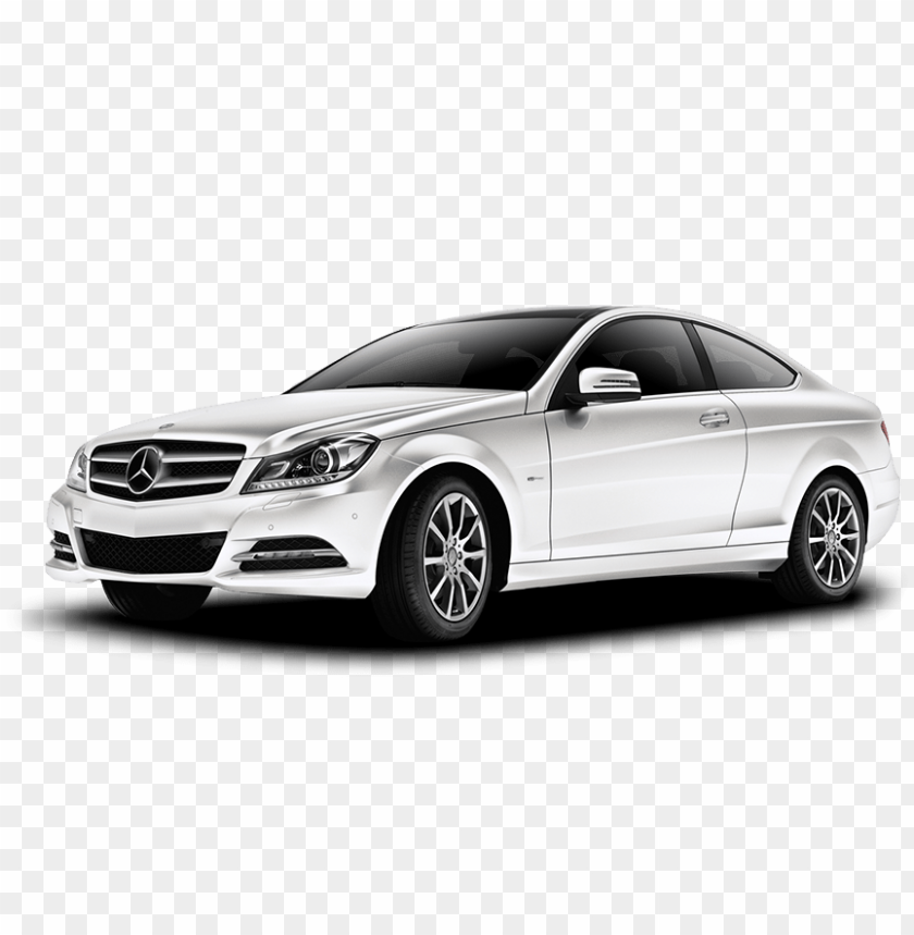 mercedes, cars, mercedes cars, mercedes cars png file, mercedes cars png hd, mercedes cars png, mercedes cars transparent png