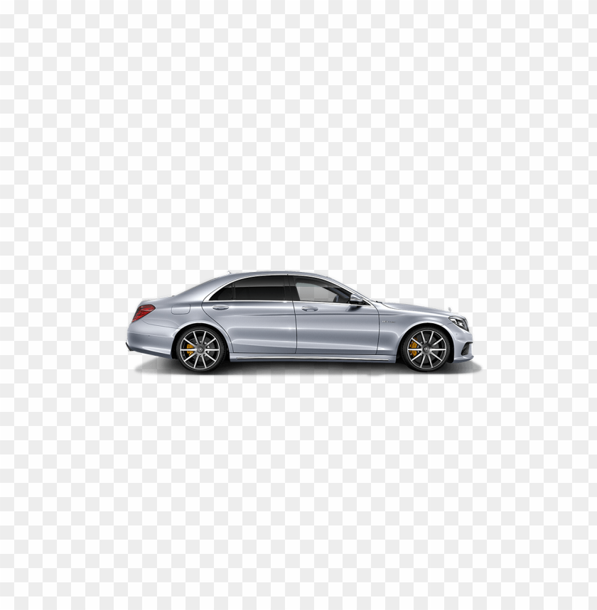 mercedes, cars, mercedes cars, mercedes cars png file, mercedes cars png hd, mercedes cars png, mercedes cars transparent png