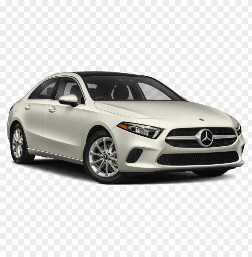 mercedes, cars, mercedes cars, mercedes cars png file, mercedes cars png hd, mercedes cars png, mercedes cars transparent png