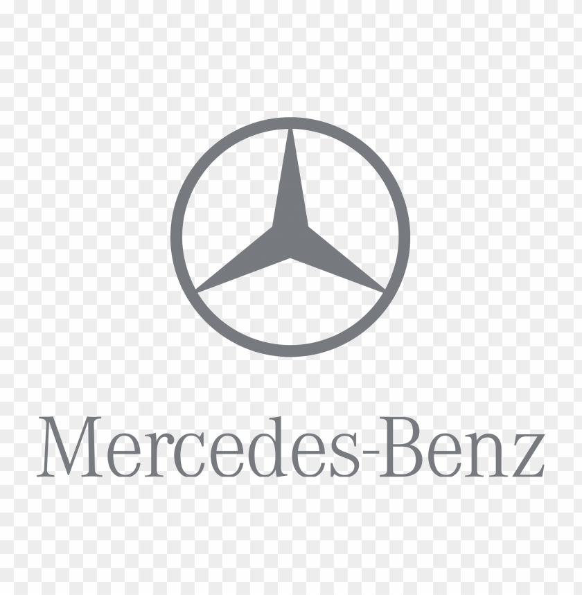 mercedes, cars, mercedes cars, mercedes cars png file, mercedes cars png hd, mercedes cars png, mercedes cars transparent png