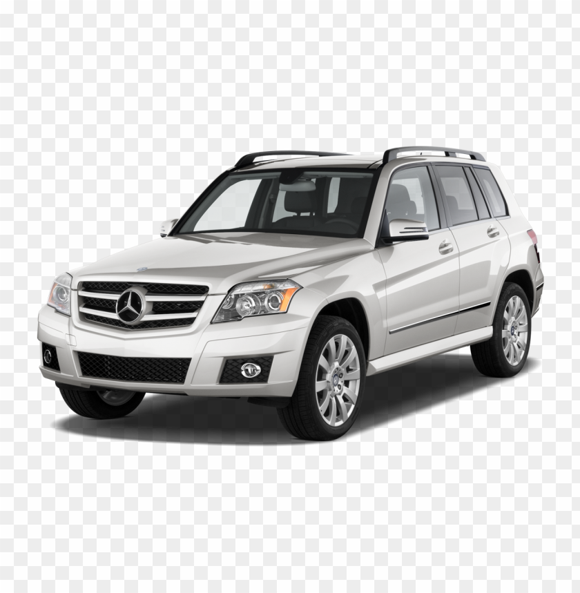 mercedes, cars, mercedes cars, mercedes cars png file, mercedes cars png hd, mercedes cars png, mercedes cars transparent png