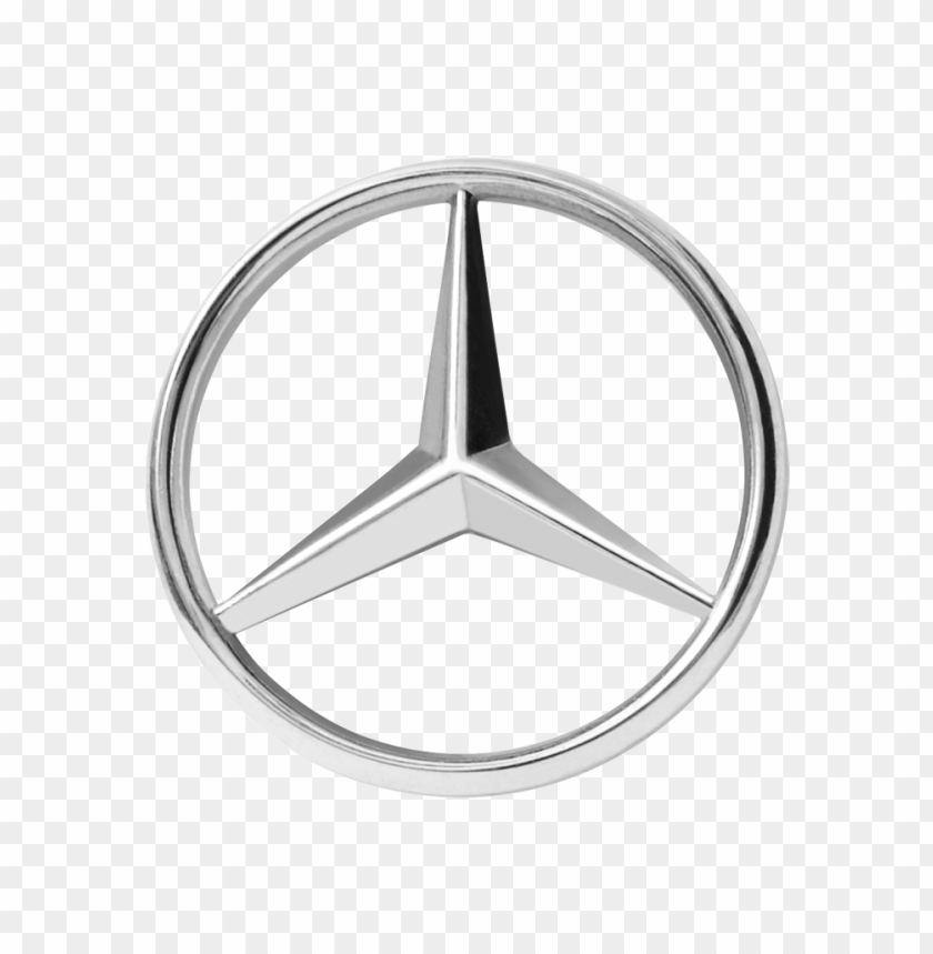 mercedes, cars, mercedes cars, mercedes cars png file, mercedes cars png hd, mercedes cars png, mercedes cars transparent png