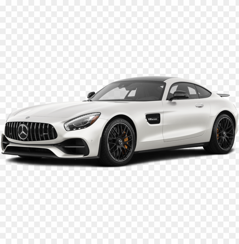 mercedes, cars, mercedes cars, mercedes cars png file, mercedes cars png hd, mercedes cars png, mercedes cars transparent png