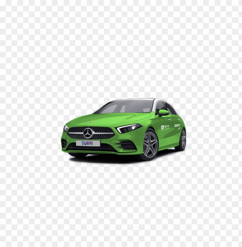 mercedes, cars, mercedes cars, mercedes cars png file, mercedes cars png hd, mercedes cars png, mercedes cars transparent png