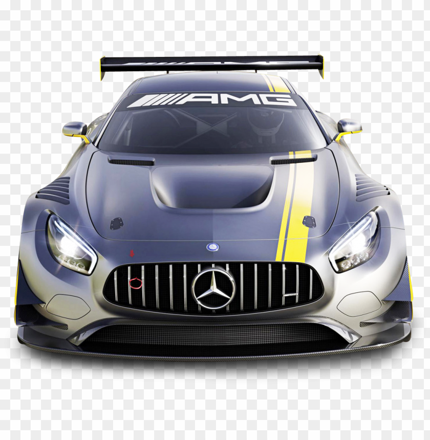 mercedes, cars, mercedes cars, mercedes cars png file, mercedes cars png hd, mercedes cars png, mercedes cars transparent png