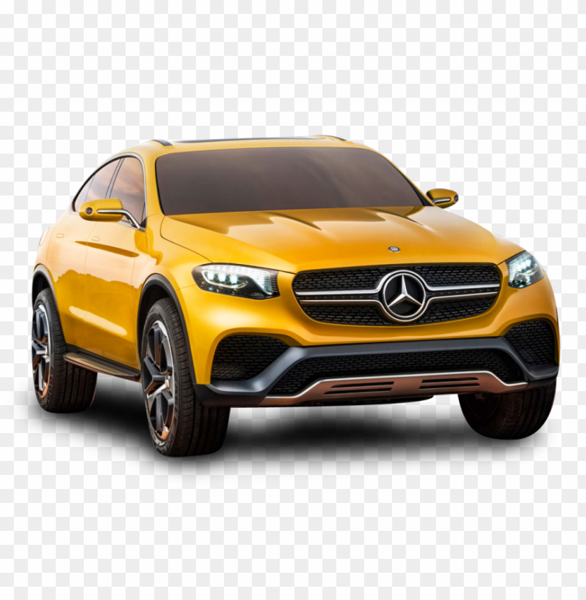 mercedes, cars, mercedes cars, mercedes cars png file, mercedes cars png hd, mercedes cars png, mercedes cars transparent png