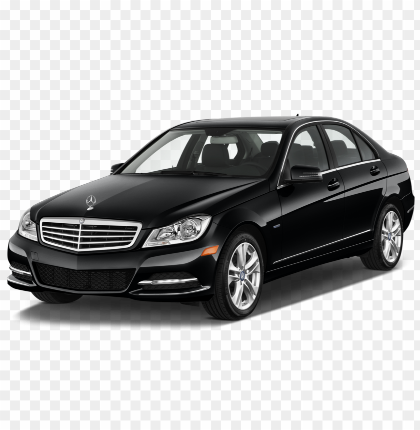 mercedes, cars, mercedes cars, mercedes cars png file, mercedes cars png hd, mercedes cars png, mercedes cars transparent png