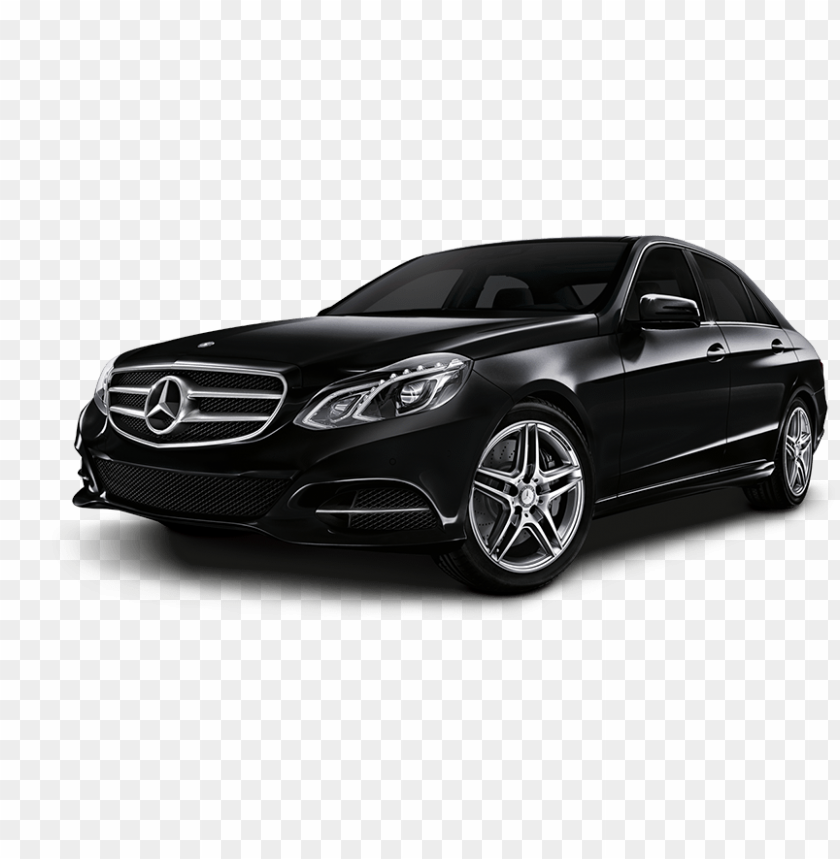 mercedes, cars, mercedes cars, mercedes cars png file, mercedes cars png hd, mercedes cars png, mercedes cars transparent png