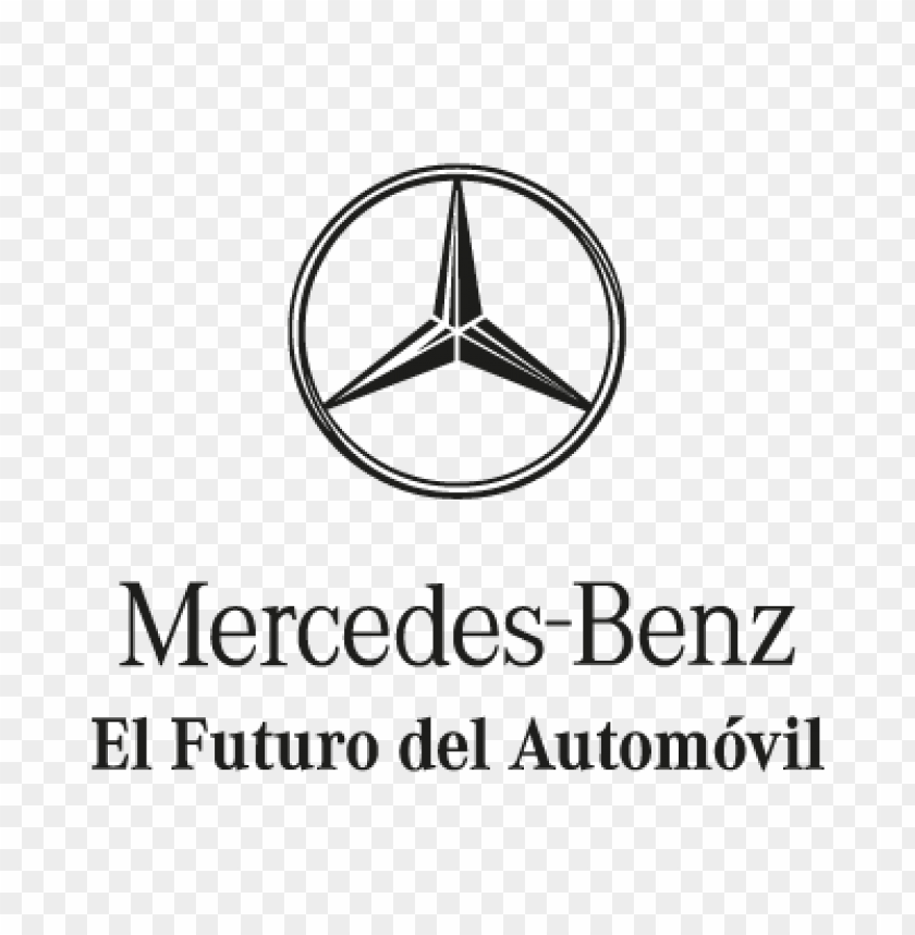 mercedes, cars, mercedes cars, mercedes cars png file, mercedes cars png hd, mercedes cars png, mercedes cars transparent png