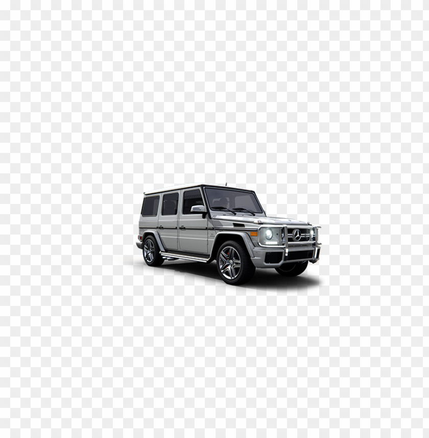 mercedes, cars, mercedes cars, mercedes cars png file, mercedes cars png hd, mercedes cars png, mercedes cars transparent png