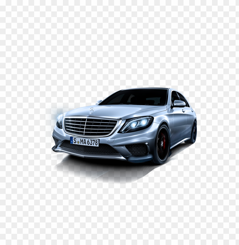 mercedes, cars, mercedes cars, mercedes cars png file, mercedes cars png hd, mercedes cars png, mercedes cars transparent png