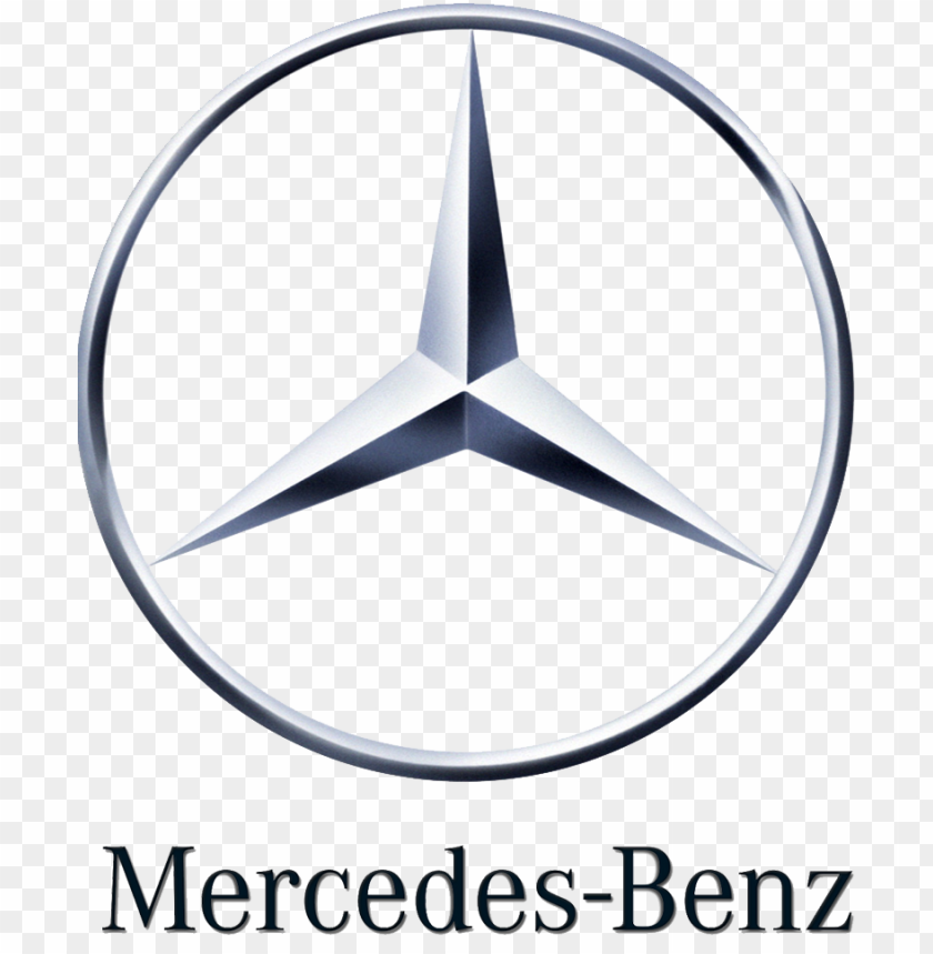 mercedes, cars, mercedes cars, mercedes cars png file, mercedes cars png hd, mercedes cars png, mercedes cars transparent png