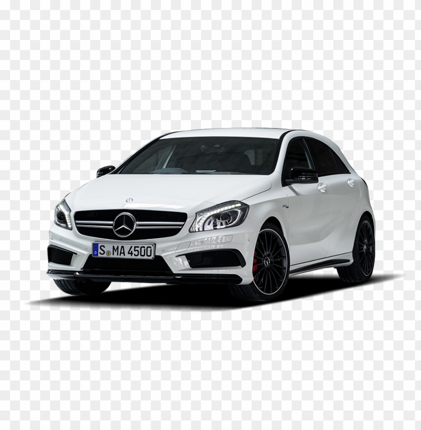 mercedes, cars, mercedes cars, mercedes cars png file, mercedes cars png hd, mercedes cars png, mercedes cars transparent png