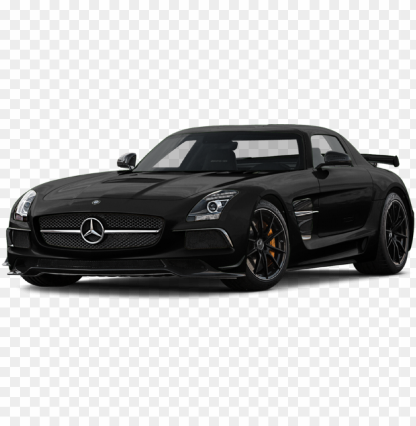 mercedes, cars, mercedes cars, mercedes cars png file, mercedes cars png hd, mercedes cars png, mercedes cars transparent png