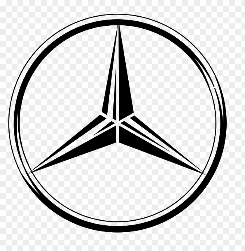 mercedes, cars, mercedes cars, mercedes cars png file, mercedes cars png hd, mercedes cars png, mercedes cars transparent png