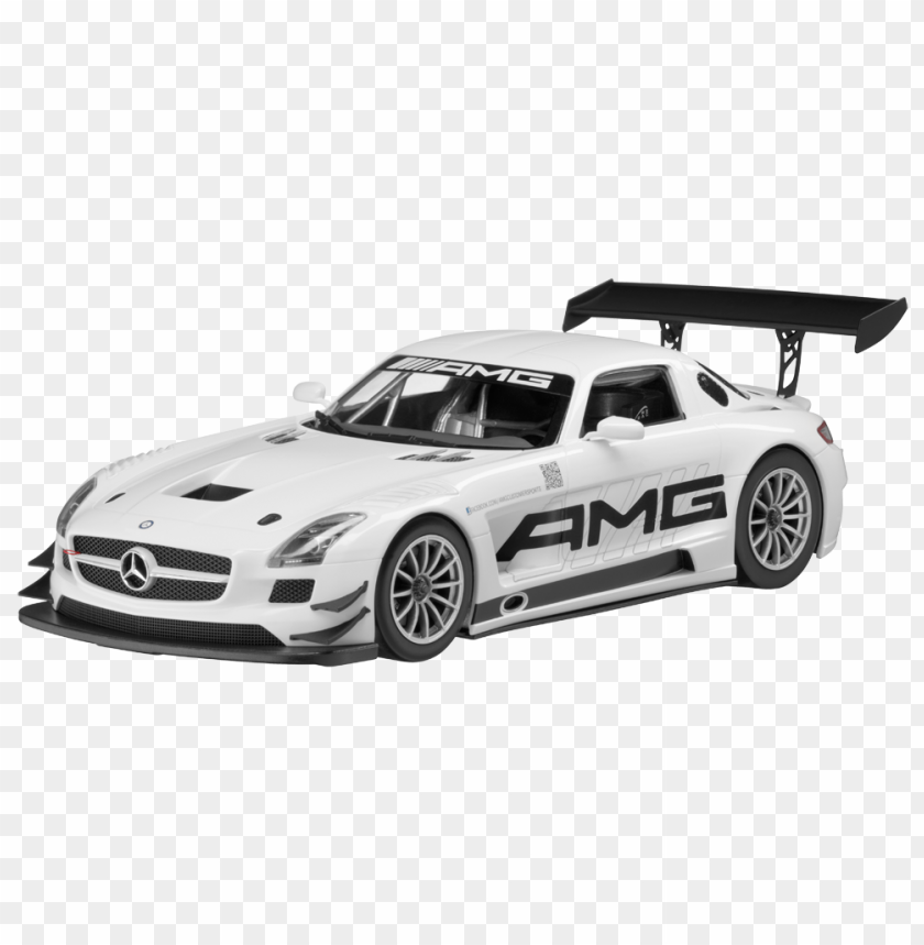 mercedes, cars, mercedes cars, mercedes cars png file, mercedes cars png hd, mercedes cars png, mercedes cars transparent png