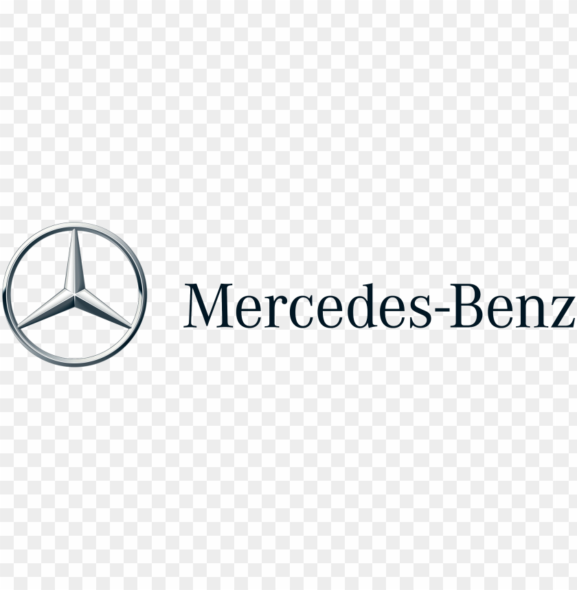 mercedes, cars, mercedes cars, mercedes cars png file, mercedes cars png hd, mercedes cars png, mercedes cars transparent png