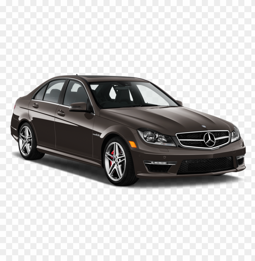 mercedes, cars, mercedes cars, mercedes cars png file, mercedes cars png hd, mercedes cars png, mercedes cars transparent png