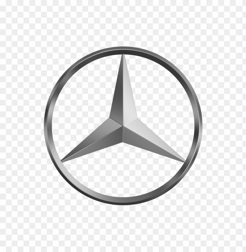 mercedes, cars, mercedes cars, mercedes cars png file, mercedes cars png hd, mercedes cars png, mercedes cars transparent png