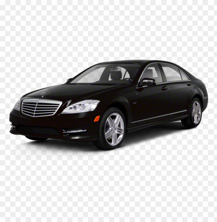 mercedes, cars, mercedes cars, mercedes cars png file, mercedes cars png hd, mercedes cars png, mercedes cars transparent png