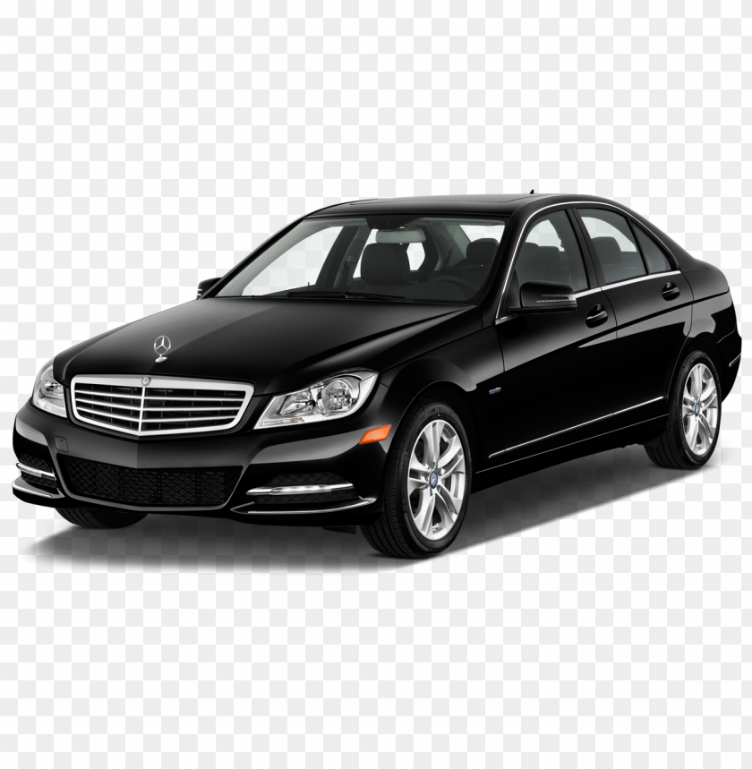 mercedes, cars, mercedes cars, mercedes cars png file, mercedes cars png hd, mercedes cars png, mercedes cars transparent png