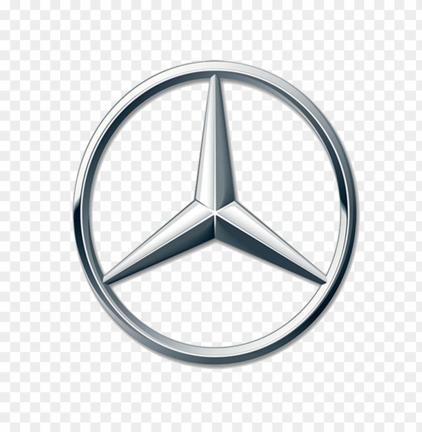 mercedes, cars, mercedes cars, mercedes cars png file, mercedes cars png hd, mercedes cars png, mercedes cars transparent png