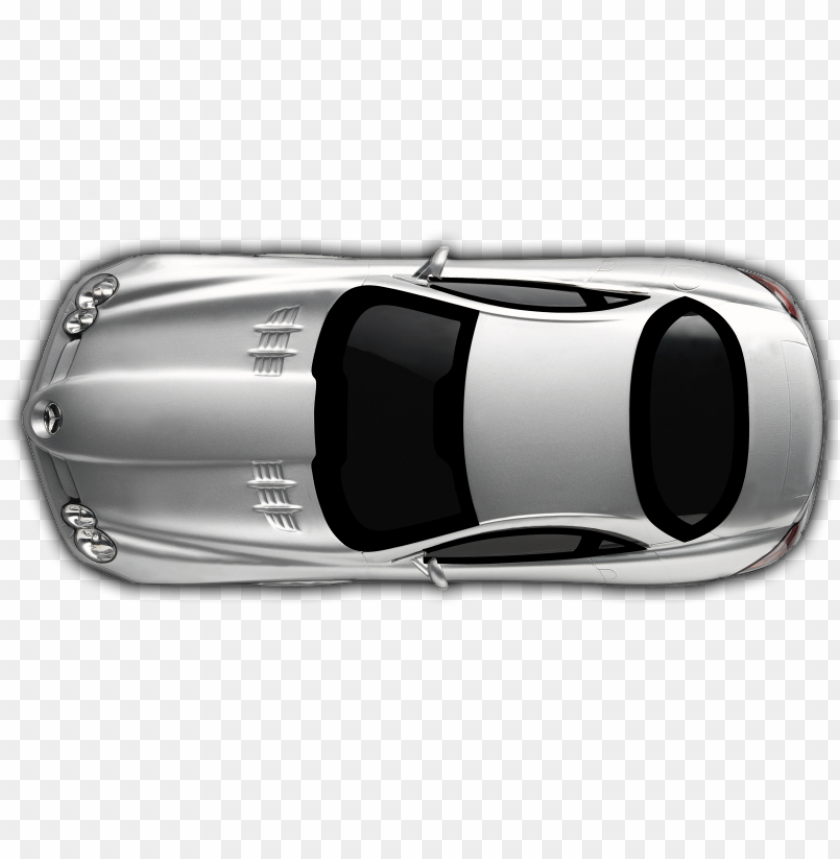 mercedes, cars, mercedes cars, mercedes cars png file, mercedes cars png hd, mercedes cars png, mercedes cars transparent png