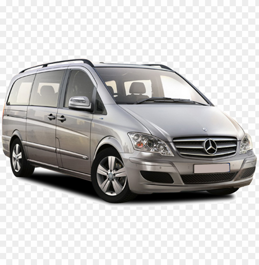 mercedes, cars, mercedes cars, mercedes cars png file, mercedes cars png hd, mercedes cars png, mercedes cars transparent png