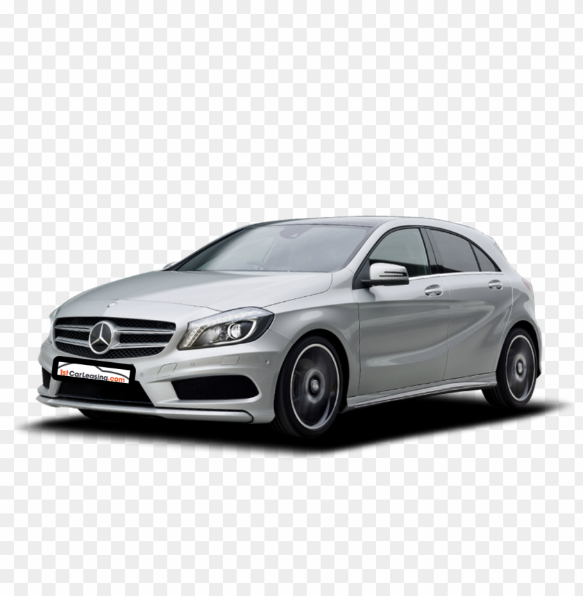 mercedes, cars, mercedes cars, mercedes cars png file, mercedes cars png hd, mercedes cars png, mercedes cars transparent png