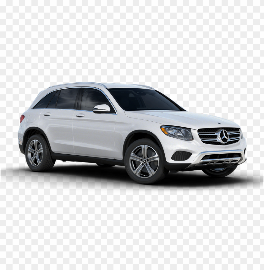 mercedes, cars, mercedes cars, mercedes cars png file, mercedes cars png hd, mercedes cars png, mercedes cars transparent png