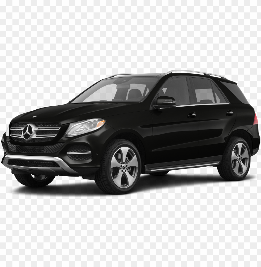 mercedes, cars, mercedes cars, mercedes cars png file, mercedes cars png hd, mercedes cars png, mercedes cars transparent png