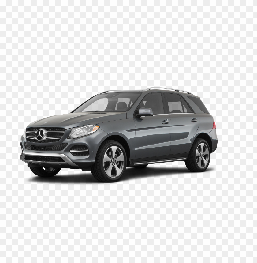 mercedes, cars, mercedes cars, mercedes cars png file, mercedes cars png hd, mercedes cars png, mercedes cars transparent png