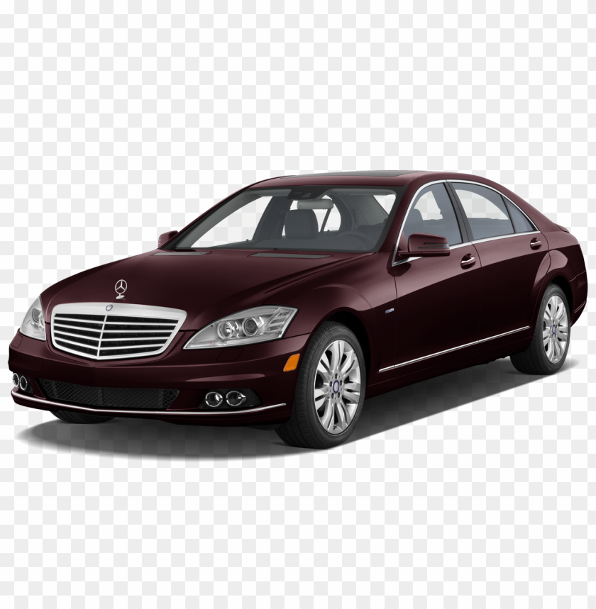 mercedes, cars, mercedes cars, mercedes cars png file, mercedes cars png hd, mercedes cars png, mercedes cars transparent png