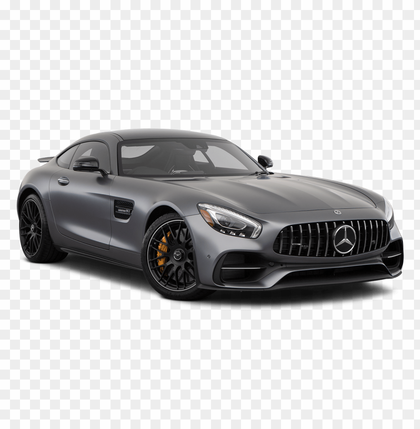 mercedes, cars, mercedes cars, mercedes cars png file, mercedes cars png hd, mercedes cars png, mercedes cars transparent png