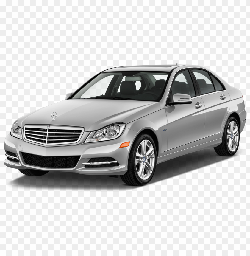 mercedes, cars, mercedes cars, mercedes cars png file, mercedes cars png hd, mercedes cars png, mercedes cars transparent png