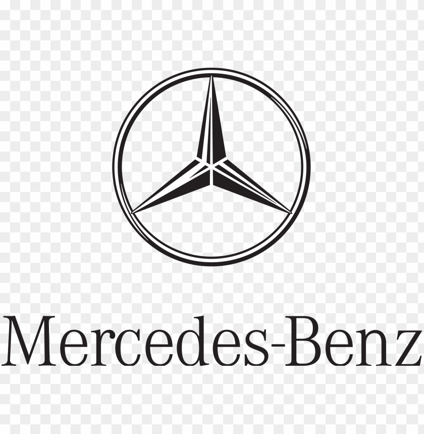 mercedes, cars, mercedes cars, mercedes cars png file, mercedes cars png hd, mercedes cars png, mercedes cars transparent png