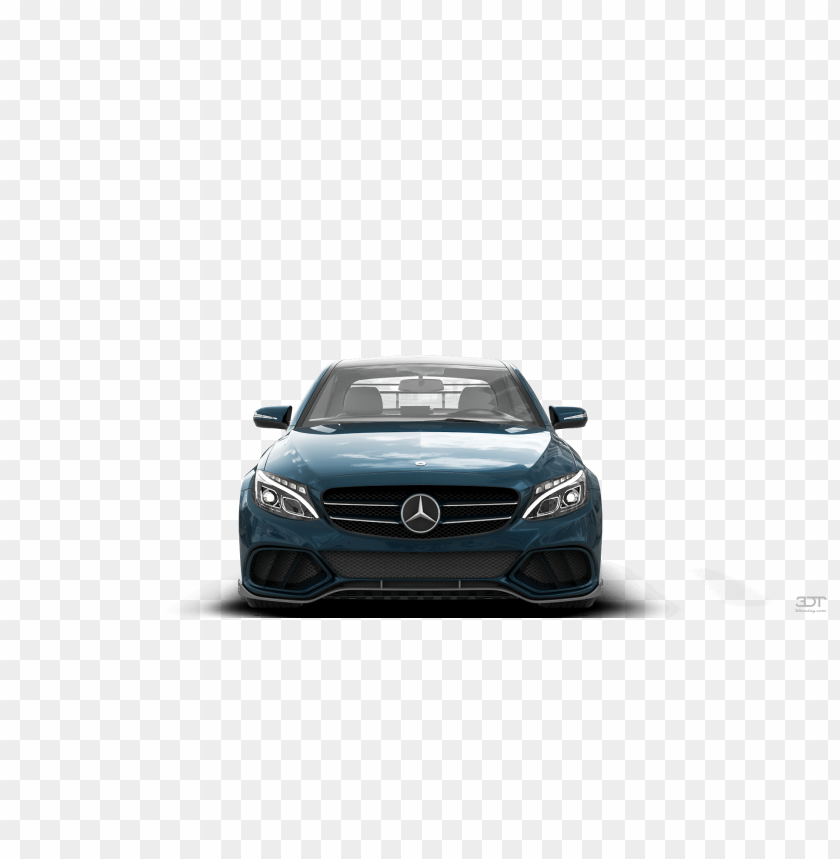 mercedes, cars, mercedes cars, mercedes cars png file, mercedes cars png hd, mercedes cars png, mercedes cars transparent png