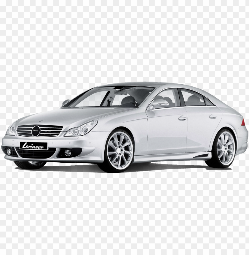 mercedes, cars, mercedes cars, mercedes cars png file, mercedes cars png hd, mercedes cars png, mercedes cars transparent png