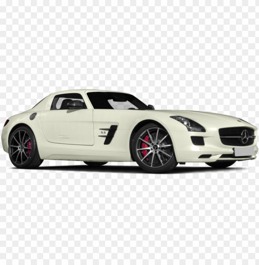 mercedes, cars, mercedes cars, mercedes cars png file, mercedes cars png hd, mercedes cars png, mercedes cars transparent png