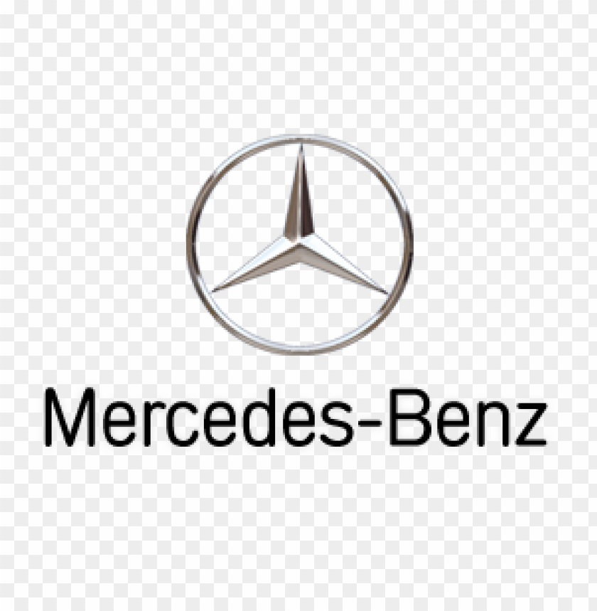 mercedes, cars, mercedes cars, mercedes cars png file, mercedes cars png hd, mercedes cars png, mercedes cars transparent png