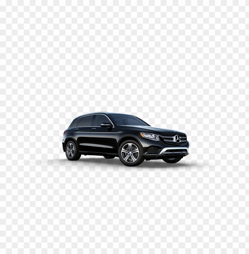 mercedes, cars, mercedes cars, mercedes cars png file, mercedes cars png hd, mercedes cars png, mercedes cars transparent png