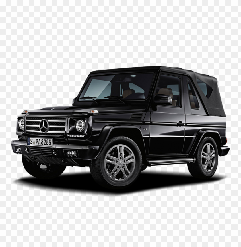 mercedes, cars, mercedes cars, mercedes cars png file, mercedes cars png hd, mercedes cars png, mercedes cars transparent png